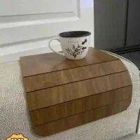 سینی مخصوص دسته مبل خرید از ترکیه