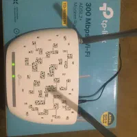 مودم to-link 8961 300Mbps