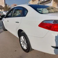 برلیانسh330 دنده|خودرو سواری و وانت|اردبیل, |دیوار