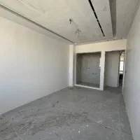 آپارتمان۱۶۵متری/مدرس/مابین فردوسی قیام/نوساز|فروش آپارتمان|بجنورد, |دیوار