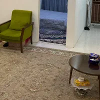فروش مبل ۷ نفره|مبلمان خانگی و میز عسلی|تهران, هفت چنار|دیوار
