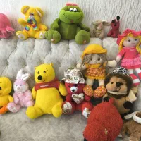 همگی باهم 2میلیون وپانصد|اسباب‌بازی بچه|نجف‌آباد, یزدانشهر|دیوار