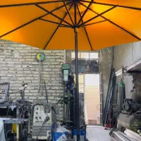 تولیدی چتر کردان|عمدهفروشی|رشت, دروازه لاکان|دیوار