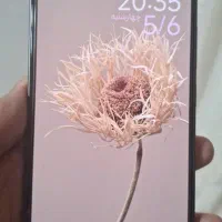 گوشی poco m7 pro 512/12