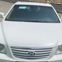 هیوندای azera 2010|خودرو سواری و وانت|تهران, مرزداران|دیوار