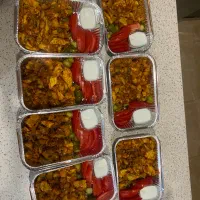 غذای پرسنلی|خدمات پذیرایی، مراسم|کیش, |دیوار