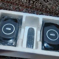 فروشی