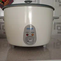 پلوپز سوناشی
