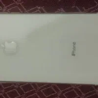 آیفون xr