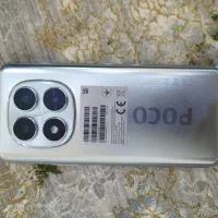 گوشی پوکو x7|موبایل|زابل, |دیوار