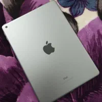 iPad 6 (2018)|تبلت|مشهد, رسالت|دیوار