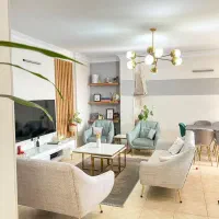 افرا-طبقه-3-60-متری-کابینت-نو-وام-دار-ماهدشت