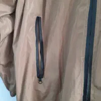 بارونی سایز48*50 *کت لی|کفش و لباس بچه|رباط‌کریم, نصیرشهر|دیوار