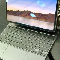 ای پد M4 Pro 256GB