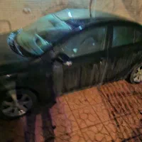 فروش خودرو|خودرو سواری و وانت|اصفهان, مهدیه|دیوار