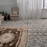 ویلایی-توس-75-مرتب-65-متر