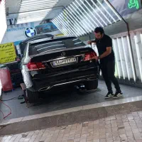 آموزش تشخیص رنگ خودرو|خدمات آموزشی|مشهد, شریف|دیوار