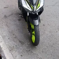 لاکی ۱۴۰۳