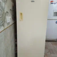 یخچال