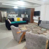 اپارتمان سه خاب مستر دار 180 متر