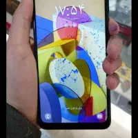 a12|موبایل|ارومیه, |دیوار