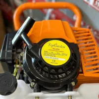 چاله کن فرغونی دستی تک نفره سوکوند گیربکس حرفه ای|ماشینآلات صنعتی|تهران, شهرک ولیعصر جنوبی|دیوار