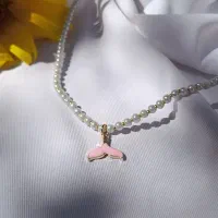 بدلیجات|بدلیجات|اصفهان, شاهزاده ابراهیم|دیوار