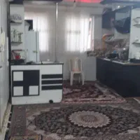 یک‌واحد‌۶۰ متری‌وارش‌۴