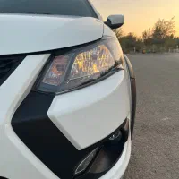 کوئیک مدل ۱۴۰۴