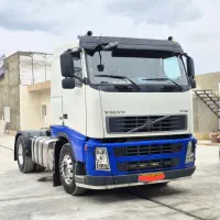 اف اچ۴۲۰تک مدل۸۳