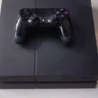 پلی فور ۱ ترا