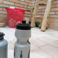 فروش قمقمه|دوچرخه، اسکیت، اسکوتر|قم, دورشهر|دیوار