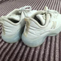 کفش اسپرت بچگانه|کفش و لباس بچه|مشهد, ابوذر|دیوار