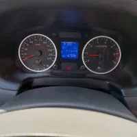 ام وی ام ۵۵۰ اتومات