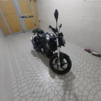 بنلی۱۸۰s|موتورسیکلت|کنگاور, |دیوار