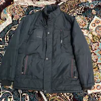 کاپشن XL نونو|لباس|فردیس, شهرک ۱۱۰|دیوار