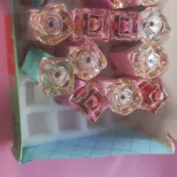 لوازم آرایشی نو|آرایشی، بهداشتی، درمانی|بابل, |دیوار