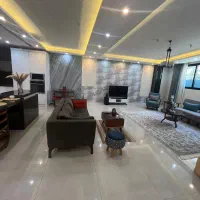 عروس دامادی/خوش نقشه /۲ خواب
