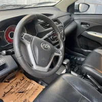 لیفان x50 مدل ۹۴