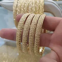دنیای طلا النگو اماراتی طلا بحرینی|جواهرات|اصفهان, برلیان|دیوار