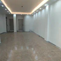 فروش طبقه ۹۲ متری دو خواب در جاده چمخاله|فروش آپارتمان|لنگرود, |دیوار