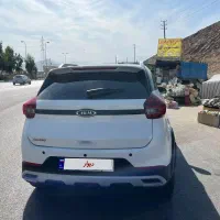 ماشین x22پرو|خودرو سواری و وانت|یزد, |دیوار