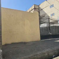ملک اجاره ایی تقاطع خیابان شریعتی و میرحسینی|اجارهٔ مغازه و غرفه|زاهدان, |دیوار