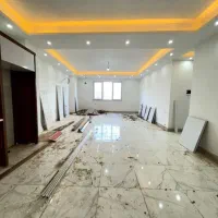 اپارتمان-107mطبقه-اول-تاپ-لوکیشن