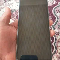 گوشی POCO C71|موبایل|رفسنجان, |دیوار
