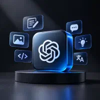 اپراتور هوش مصنوعی