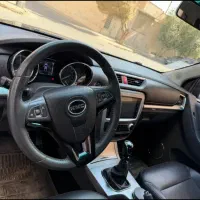 ماشین درحدصفر