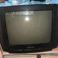 تلویزیون درحدنو۲۱