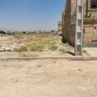 زمین مسکونی