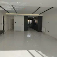 آپارتمان ۱۷۰ متر تک واحدی صفر دو نبش مشتاق دوم